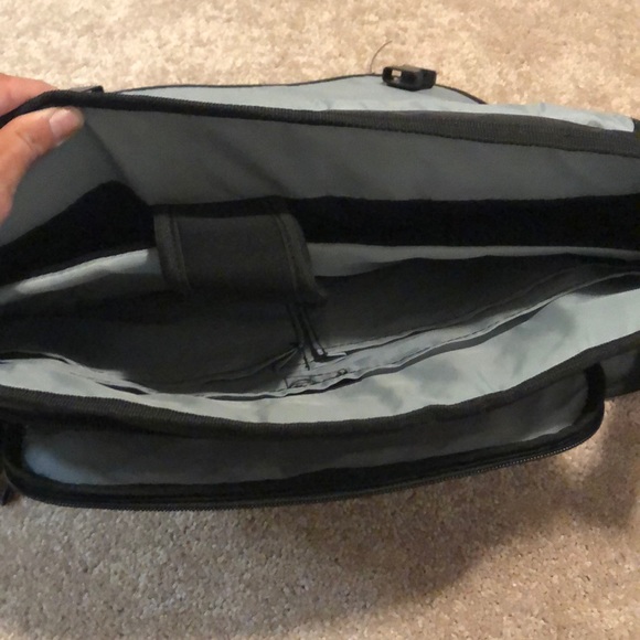 Ultra laptop case - Picture 2 of 5